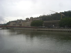 france09