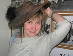 lilja