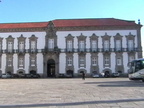 DV00240
