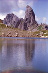 kalugin3